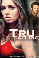 Watch Tru Calling 5movies